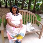 Rita Lundy - Facebook