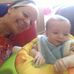 Rita Lundy - Facebook