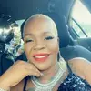 Rita Lundy - @rita.lundy - TikTok