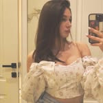 ❤️‍🔥 - @lungu._.rita - Instagram