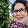 Rita De Cássia Lungw - @ritalung - TikTok
