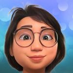 Rita Lung - @lung.rita - Instagram