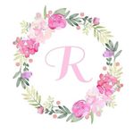Rita Lung - @rita.lung.5 - Instagram