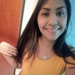 Rita Lung - @ismary_781ana - Instagram