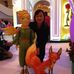 Rita Lung - Facebook