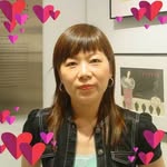 Rita Lung - @lmfrita - Instagram