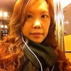 Rita Lung - @ritalung00 - TikTok