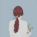 Rita Lung - Facebook