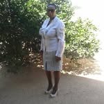 Rita Lunga - @ritalunga7 - Instagram