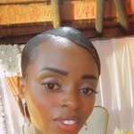 Rita Lunga Baptista Fernando - @ritalungafernando - Instagram
