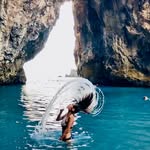 ροδυδάκτυλος~ - @rita_lungabrevebrevex - Instagram