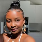 @rita_lungolo - Instagram