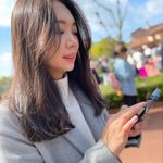 Rita - @rita_lung - Instagram