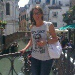 rita - @rita_lunghi - Instagram