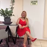 Rita Thulung Jabegu - @ritathulung - Instagram