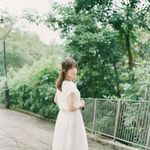 Rita&Lung_Photography - @0720rl - Instagram