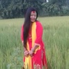 Ritalungeli1753 - @ritulungeli140 - TikTok