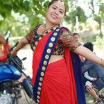 Ritamagar9020 - @ritalungeli - Instagram
