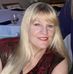 Rita Lyle - Facebook