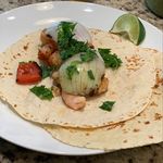 RITA LYLE - @ez_fit_meals - Instagram