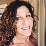Rita Lyle ♥️ - @ritaenglishlyle - Instagram