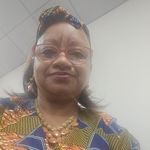 Rita Lyles - @rita.lyles.56 - Instagram
