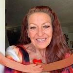 Rita Lyons - @rita.lyons.50767 - Instagram