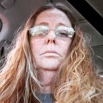 Rita Lyons - @ritalyons168 - Instagram