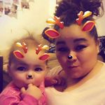 Rita Lyons - @lyonsrita81 - Instagram