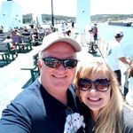 Rita Lyons - @ritalyons.68 - Instagram