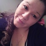 Rita Lyons - @ayeitsrita - Instagram