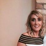 rita lyons - @rlyons0002 - Instagram