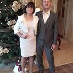 Rita lyons - @ritalyons06 - Instagram