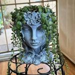 Rita Lyons - @ritalyons740 - Instagram