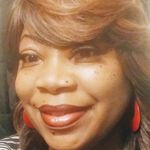 Rita Lyons - @ritalyons2196 - Instagram
