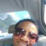 Rita Lyons - @ritalyons44 - Instagram