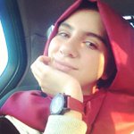Rita Lyons - @ginoshortanime - Instagram