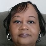 Rita Lyons-Kirby - @ritalyonskirby - Instagram