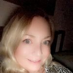 Rita Lyons Pohl - @ritalyons20 - Instagram