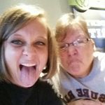 Rita Wathen Lyons - @wathenlyons - Instagram