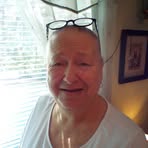 Reta MacFarlane - Facebook