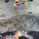 Rita MacFarlane - @rma58456 - Instagram