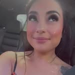 Rita - @macfarlanerita409 - Instagram