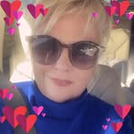 Rita Mcfarlane - Facebook