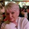 Rita McFarlane - @rita.mcfarlane - TikTok