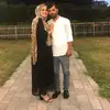 Rita.Mcfarland - @ritamcfarlandeoifcx - TikTok