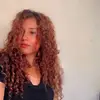maciasrita90 - @maciasrita90 - TikTok