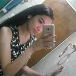 Rita Fabiola. - @ritamacias_ - Instagram