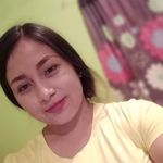 Rita Macias - @ritamacias22 - Instagram