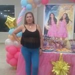 Rita Macias - @rita.macias.902 - Instagram
